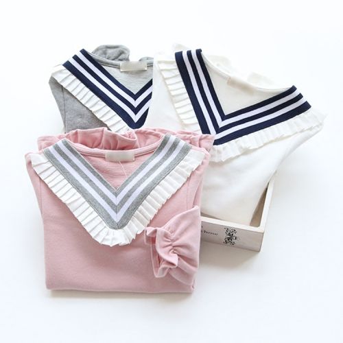 Robe enfant - Ref 2045256