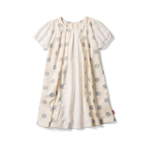 Robe enfant - Ref 2045257