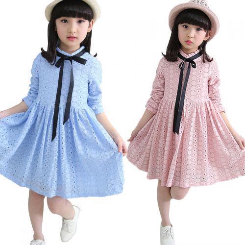 Robe enfant - Ref 2045268