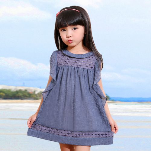 Robe enfant - Ref 2045275