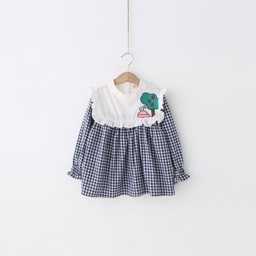 Robe enfant - Ref 2045286