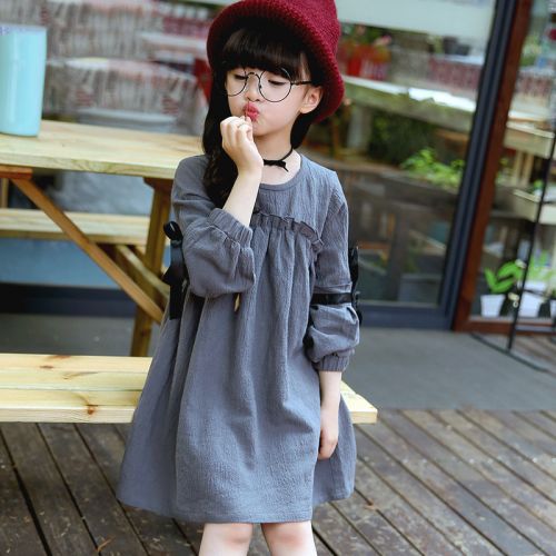 Robe enfant - Ref 2045287