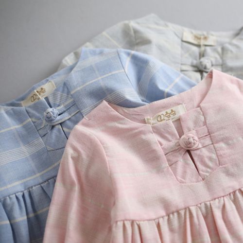 Robe enfant LUIS - Ref 2045289