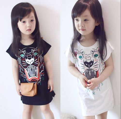 Robe enfant - Ref 2045297