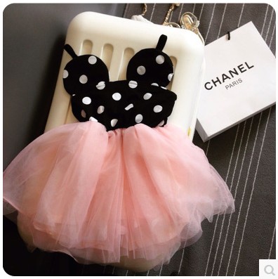 Robe enfant - Ref 2045306