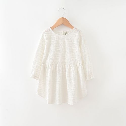 Robe enfant - Ref 2045309