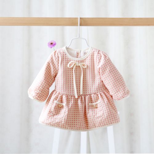 Robe enfant IDEA - Ref 2045312