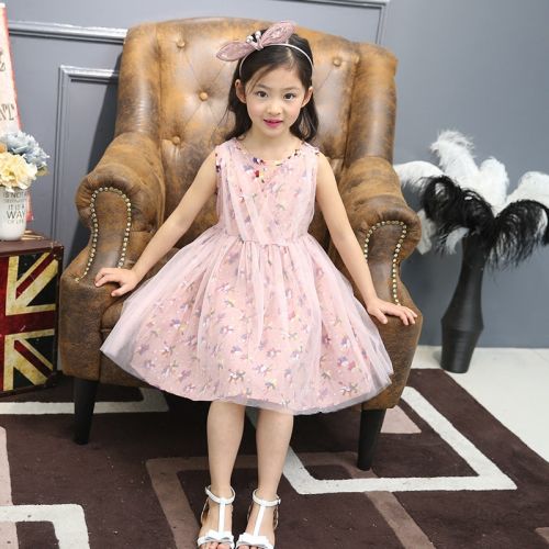 Robe enfant - Ref 2045328