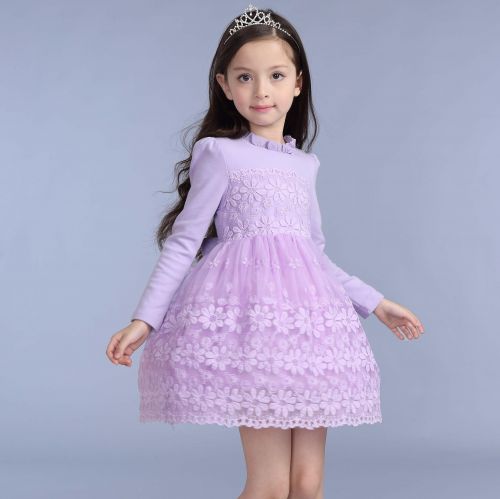 Robe enfant - Ref 2045332