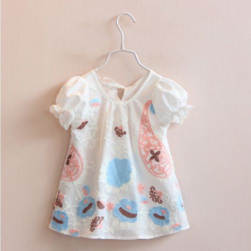 Robe enfant - Ref 2045338