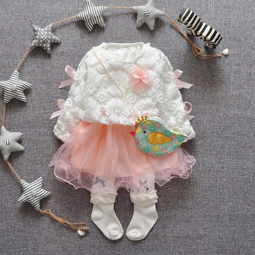 Robe enfant - Ref 2045341