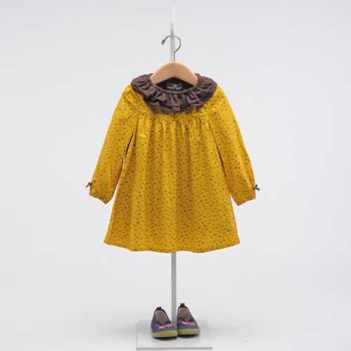 Robe enfant - Ref 2045345