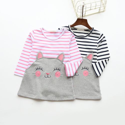 Robe enfant - Ref 2045355