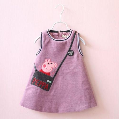 Robe enfant - Ref 2045357