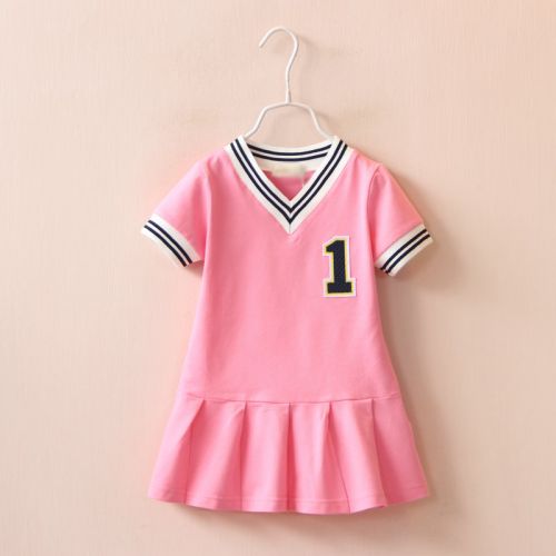 Robe enfant - Ref 2045367