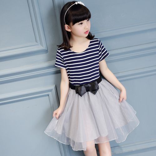 Robe enfant - Ref 2045368