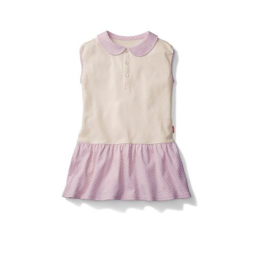 Robe enfant - Ref 2045385