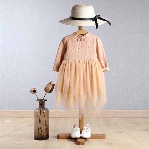 Robe enfant - Ref 2045390
