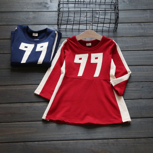 Robe enfant - Ref 2045394