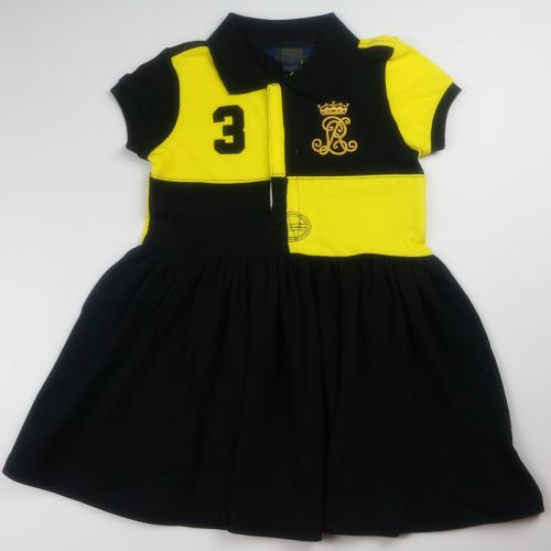 Robe enfant - Ref 2045396