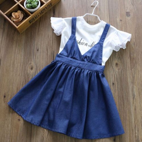 Robe enfant - Ref 2045404
