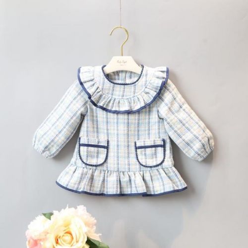 Robe enfant - Ref 2045411