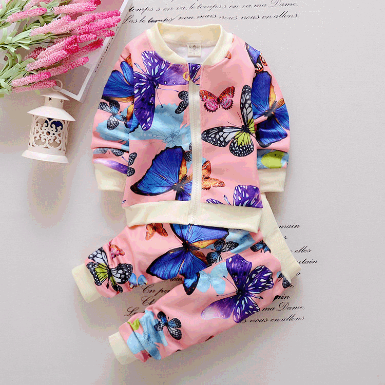 Robe enfant - Ref 2045416