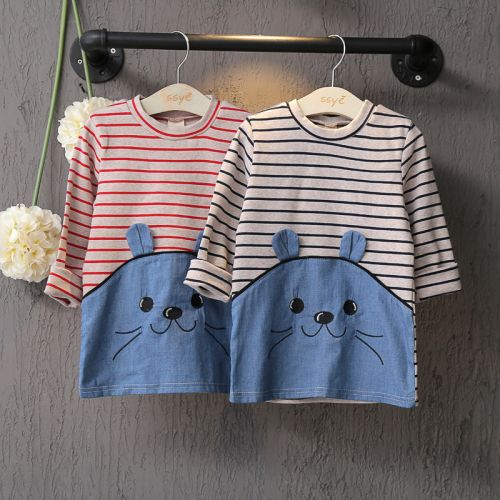 Robe enfant - Ref 2045418