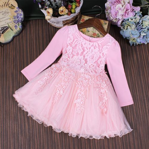 Robe enfant - Ref 2045421