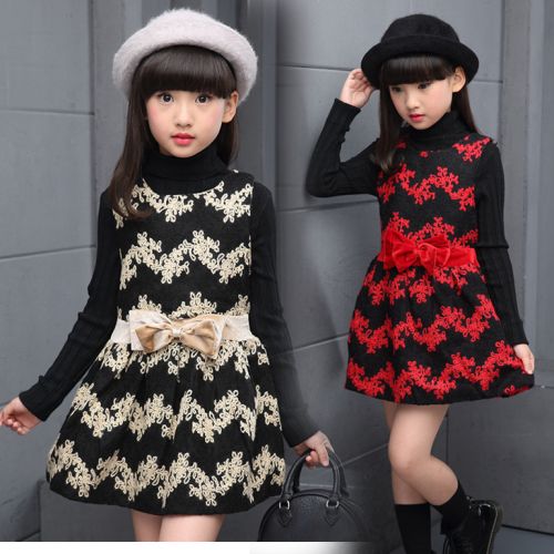 Robe enfant - Ref 2045437