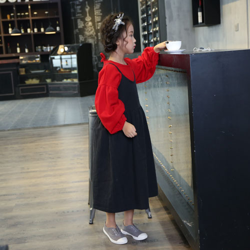 Robe enfant - Ref 2045474