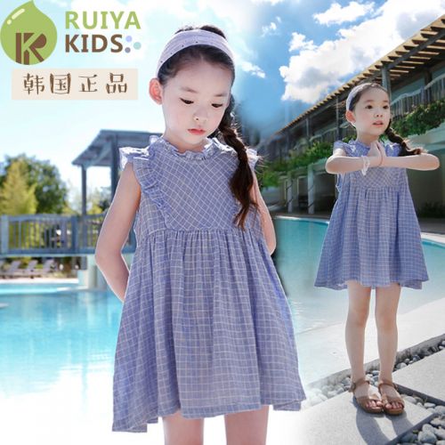 Robe enfant - Ref 2045495