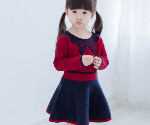 Robe enfant - Ref 2045505