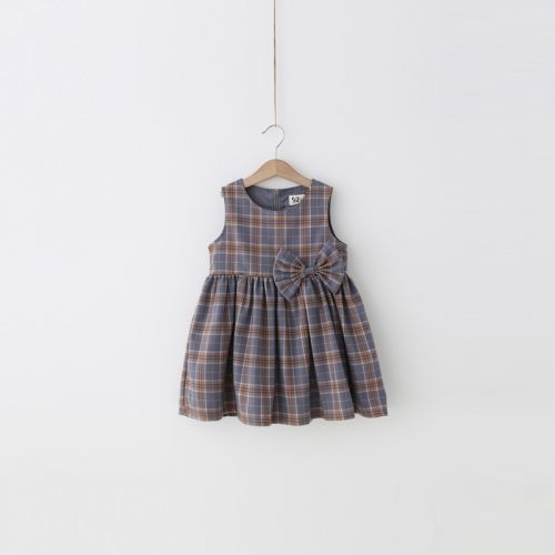 Robe enfant - Ref 2045512