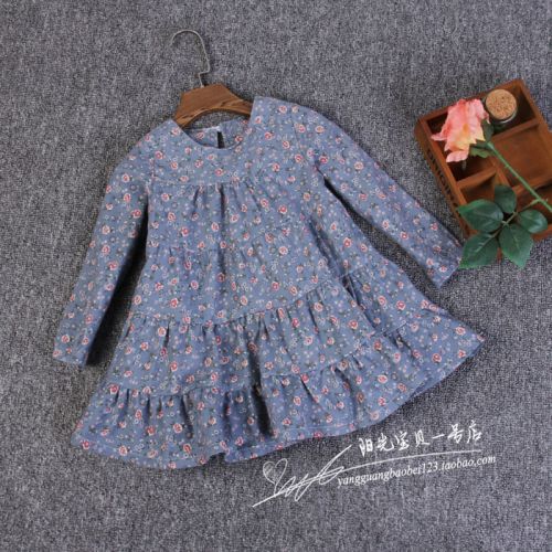 Robe enfant - Ref 2045517