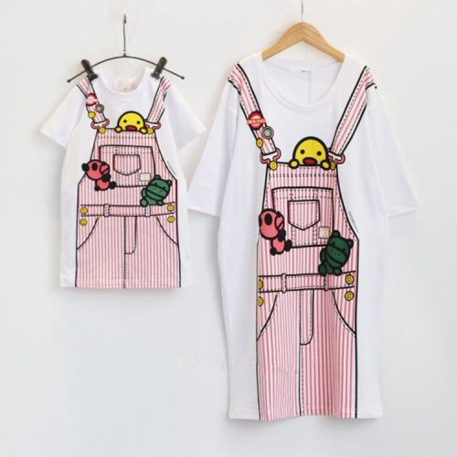 Robe enfant - Ref 2045537