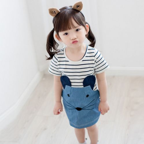 Robe enfant - Ref 2045539