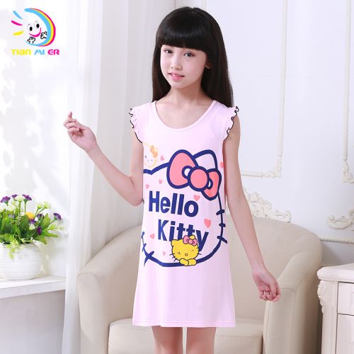 Robe enfant - Ref 2045540