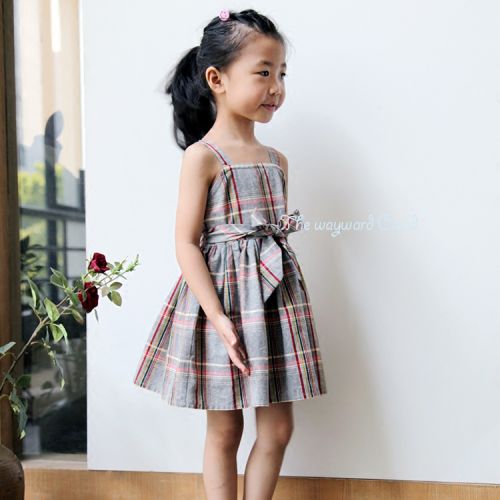 Robe enfant - Ref 2045545