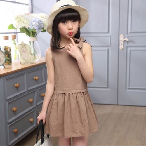 Robe enfant - Ref 2045562