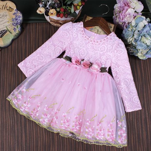 Robe enfant - Ref 2045572