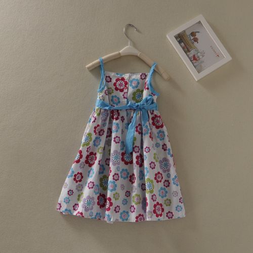 Robe enfant - Ref 2045575