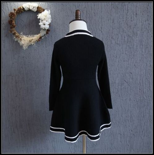 Robe enfant - Ref 2045592