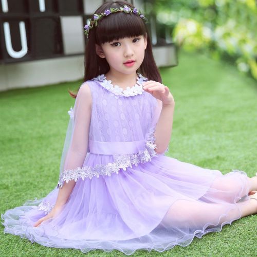 Robe enfant - Ref 2045593