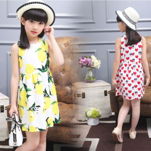 Robe enfant - Ref 2045596