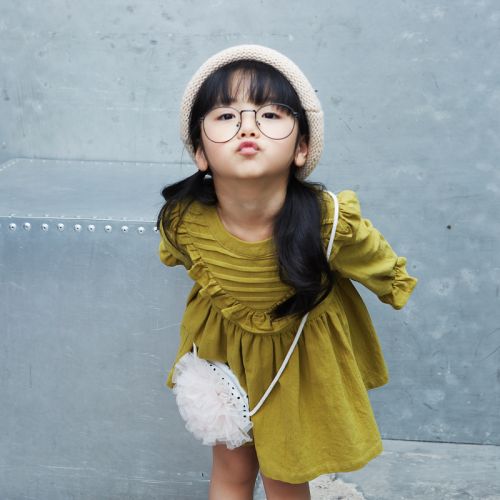 Robe enfant - Ref 2045598