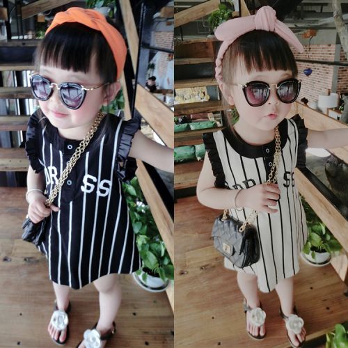 Robe enfant - Ref 2045601