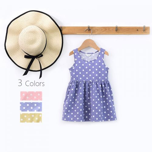 Robe enfant - Ref 2045604