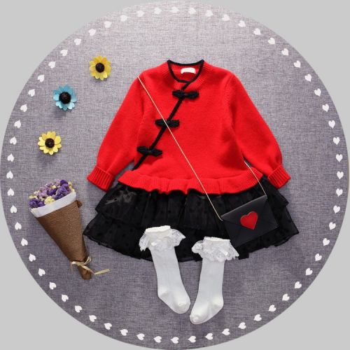 Robe enfant - Ref 2045606