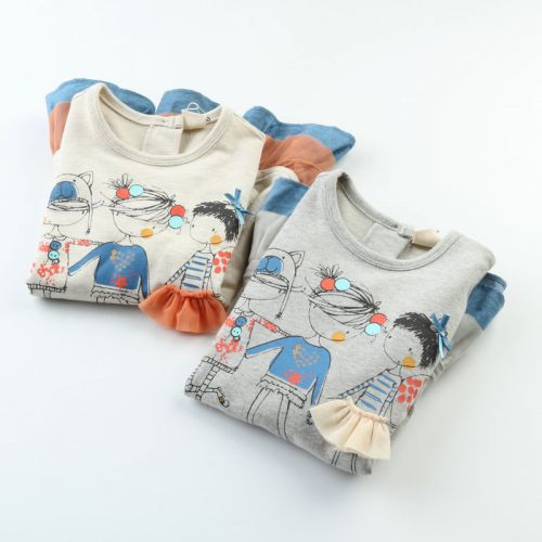 Robe enfant - Ref 2045607